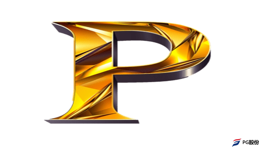 关于PG模拟器股份有限公司研发团队与技术中台