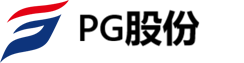 PG模拟器股份有限公司LOGO