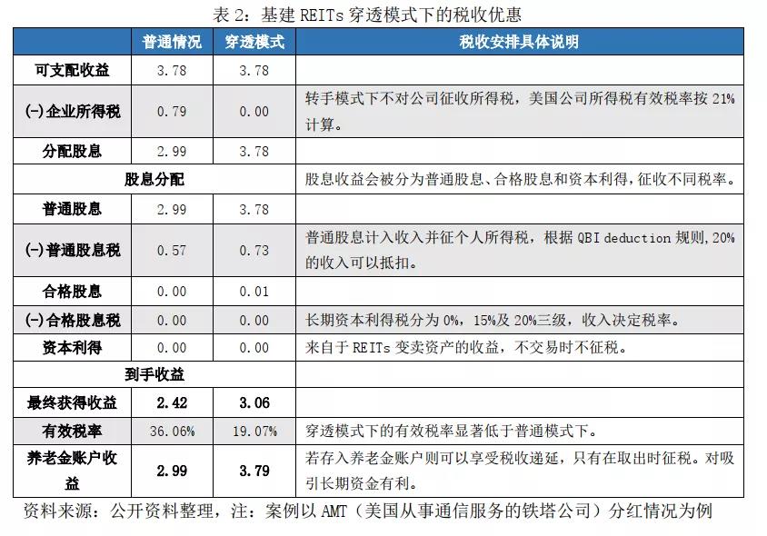 车停进车位人出不来新能源车为何越造越宽大?(图1)