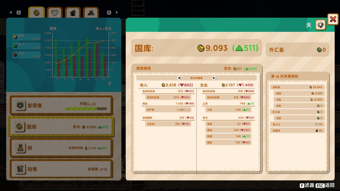 浦银日日丰A(003534)基金基本概况_基金档案_天天网(图1)