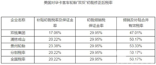 潮闻天下排屋别墅官方网站-潮闻天下营销中心欢迎您-楼盘详情•杭州钱塘最新价格-户型图-容积率(图1)